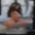 Horny housewives Troy