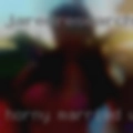 Horny married woman Kentucky