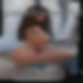 Horny milfs Brooksville