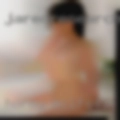 Horny milfs