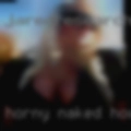 Horny naked housewives online