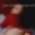 Horny people