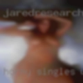 Horny singles Wallingford