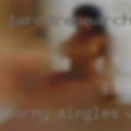 Horny singles Wallingford