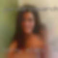Horny sluts central
