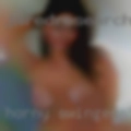 Horny swingers