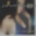 Horny wives Angeles