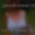 Horny woman around Breaux