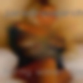 Horny woman looking affairs
