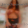Horny woman looking affairs
