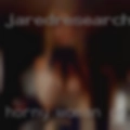 Horny woman online