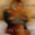 Horny women Amite