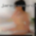 Horny women Catskill