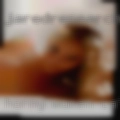 Horny women Catskill
