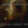 Horny women Darwin