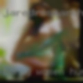 Horny women Huntersville