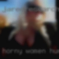 Horny women Huntersville