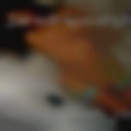 Horny women Jacksonville