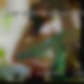 Horny women Jacksonville
