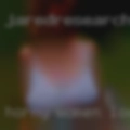 Horny women looking Hampshire