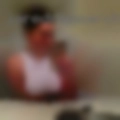 Horny women Modesto
