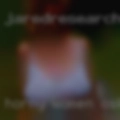 Horny women Oskaloosa