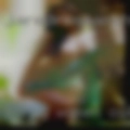 Horny women Oskaloosa