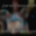 Horny women seeking Hobbs