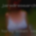 Horny women seeking Hobbs
