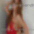 Horny women seeking