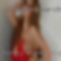 Horny women Superior