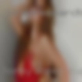 Horny women Superior