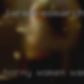 Horny women wanting