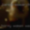 Horny women Washington
