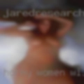 Horny women Williamston