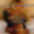 Horny women women going