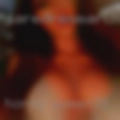 Horny women