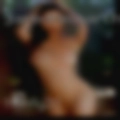 Horny