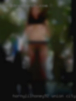 hornylilhoney92 Union City Pennsylvania