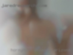 Hornyneef Phoenix Arizona