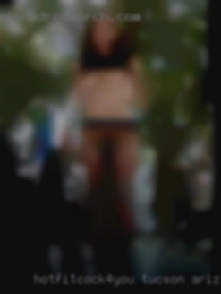 hotfitcock4you Tucson Arizona