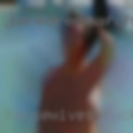 Housewives fucked