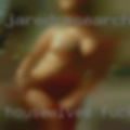 Housewives fucked