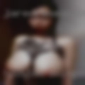 Houston, swingers clubs