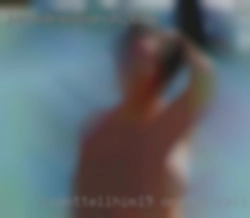 Iwonttellhim19 Orange California