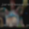 Jacksonville, personals
