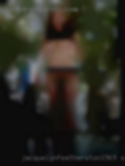 jacquelynfeatherston1969 Sparta Illinois