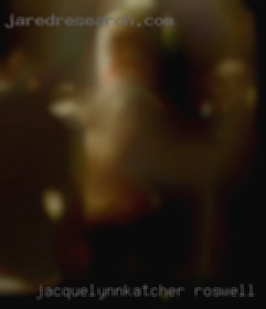 jacquelynnkatcher Roswell Georgia