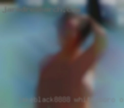 JakeBlack8888 Whitesboro OK