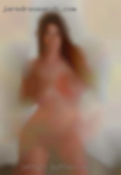 Jatty21 Buffalo NY